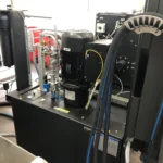 Mazak-Integrex-i-300-2020-11-1