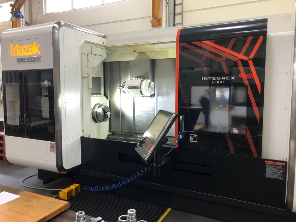 Mazak-Integrex-i-300-2020-2-1
