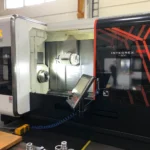 Mazak-Integrex-i-300-2020-2-1