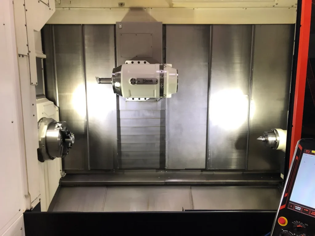 Mazak-Integrex-i-300-2020-3-1