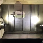 Mazak-Integrex-i-300-2020-3-1