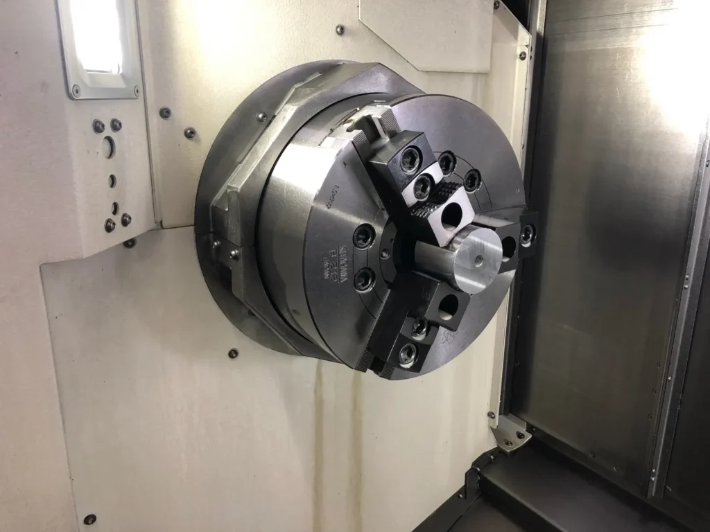 Mazak-Integrex-i-300-2020-4-1