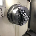 Mazak-Integrex-i-300-2020-4-1