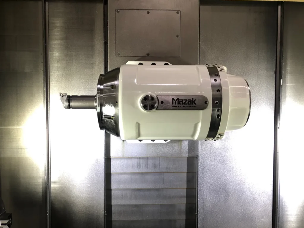 Mazak-Integrex-i-300-2020-5-1
