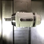 Mazak-Integrex-i-300-2020-5-1