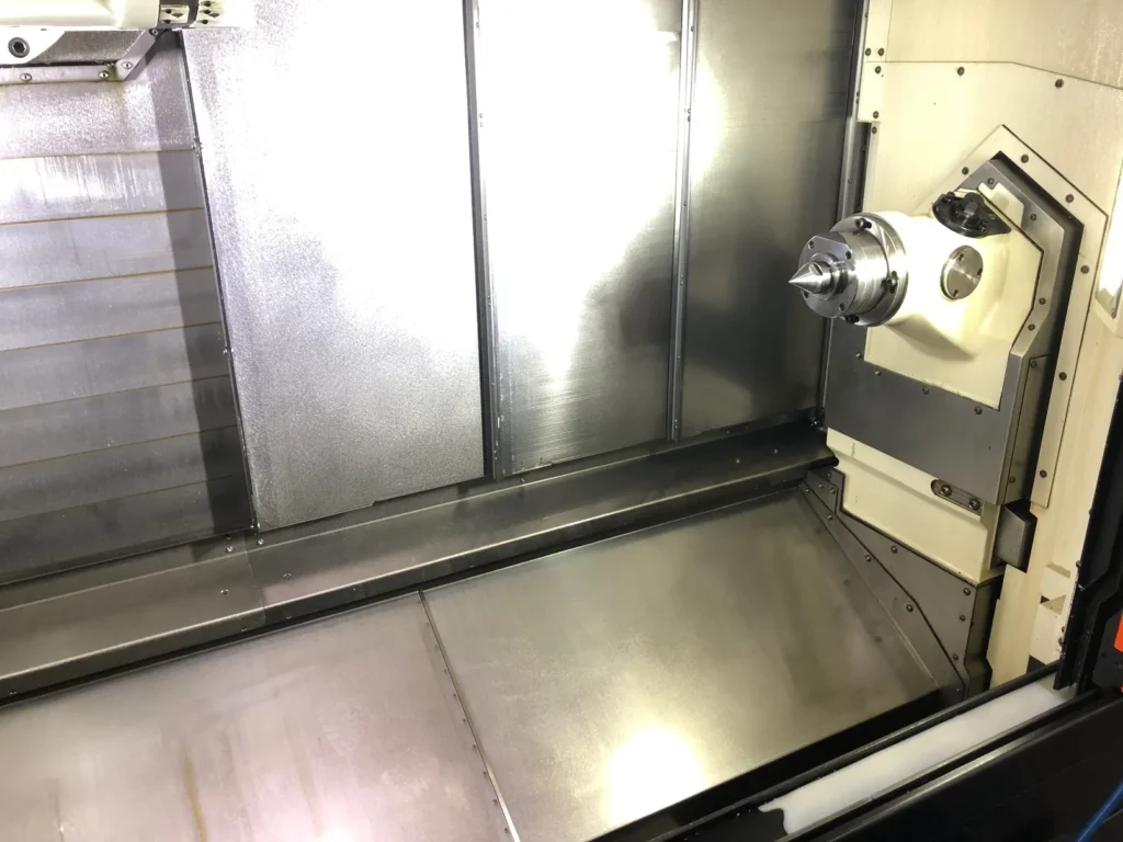Mazak-Integrex-i-300-2020-6-1