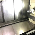 Mazak-Integrex-i-300-2020-6-1