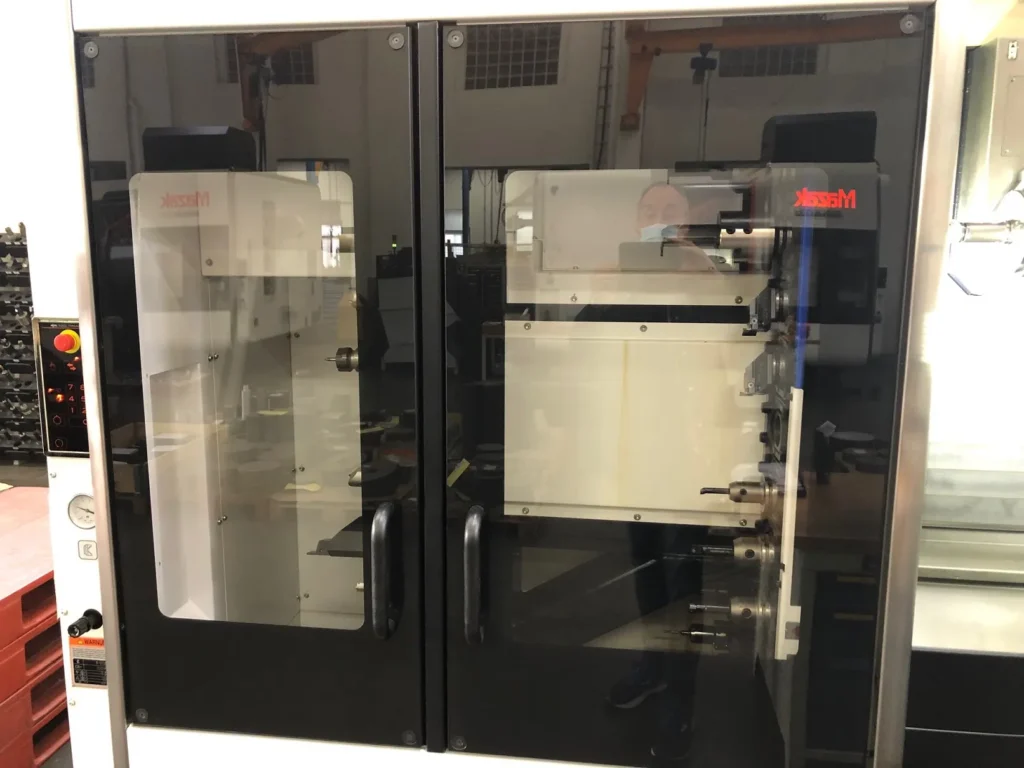 Mazak-Integrex-i-300-2020-7-1