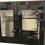 Mazak-Integrex-i-300-2020-7-1