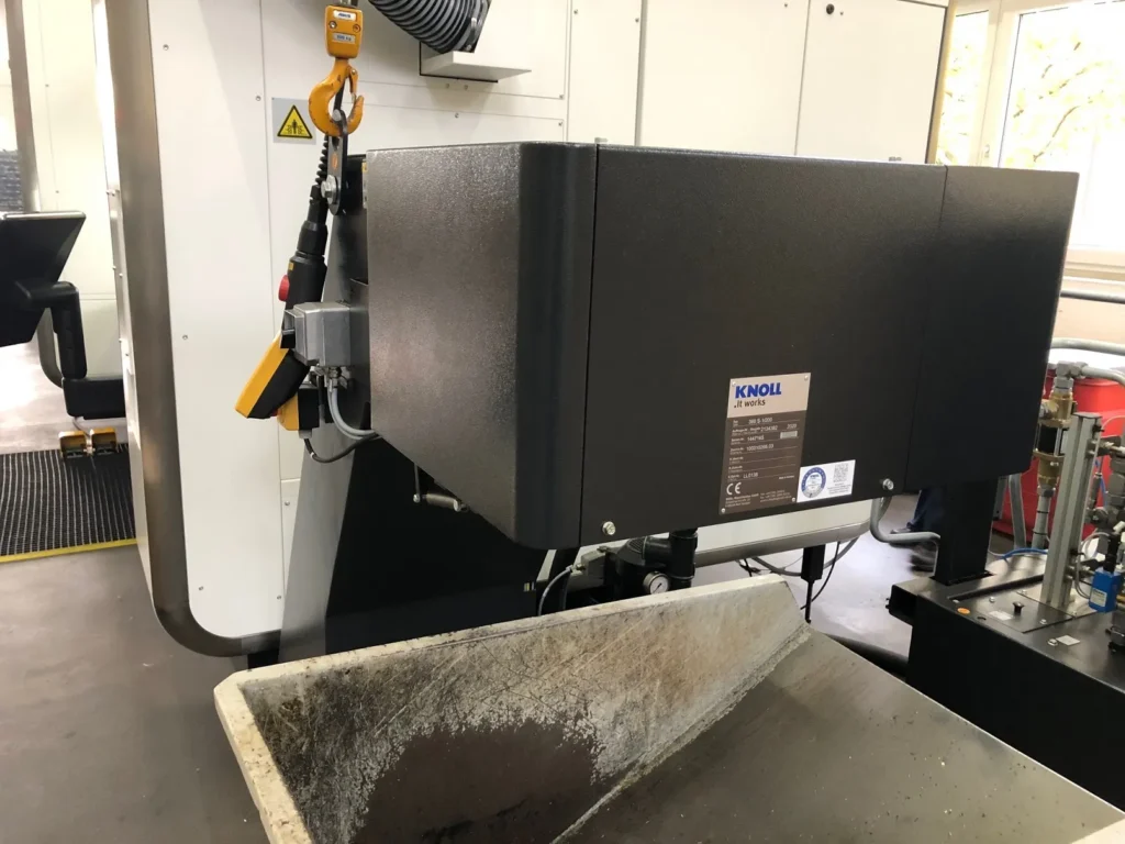 Mazak-Integrex-i-300-2020-8-1