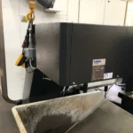 Mazak-Integrex-i-300-2020-8-1