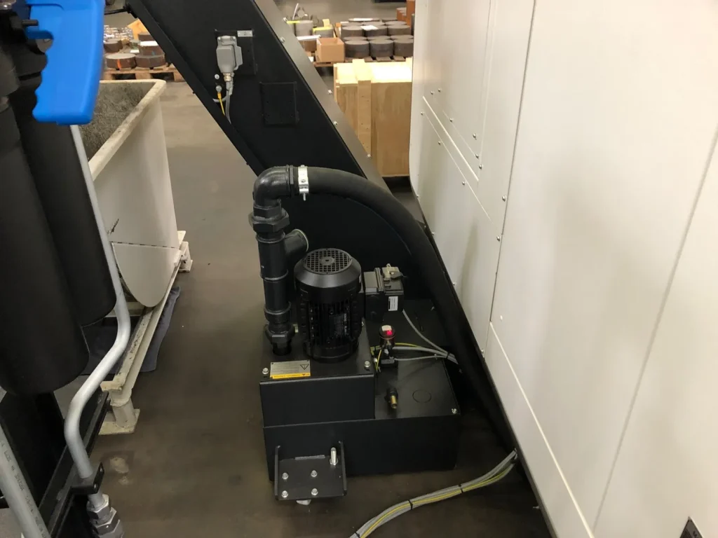 Mazak-Integrex-i-300-2020-9-1