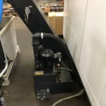 Mazak-Integrex-i-300-2020-9-1