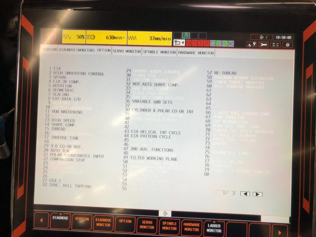 Mazak-Integrex-i-300-2020-options-1-1