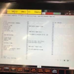 Mazak-Integrex-i-300-2020-options-1-1