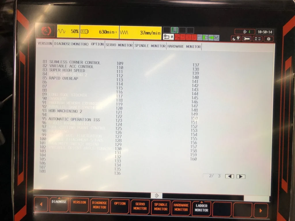 Mazak-Integrex-i-300-2020-options-2-1