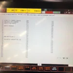 Mazak-Integrex-i-300-2020-options-2-1