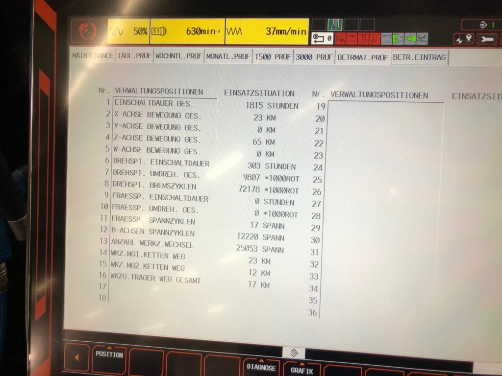 Mazak-Integrex-i-300-2020-stunden-1
