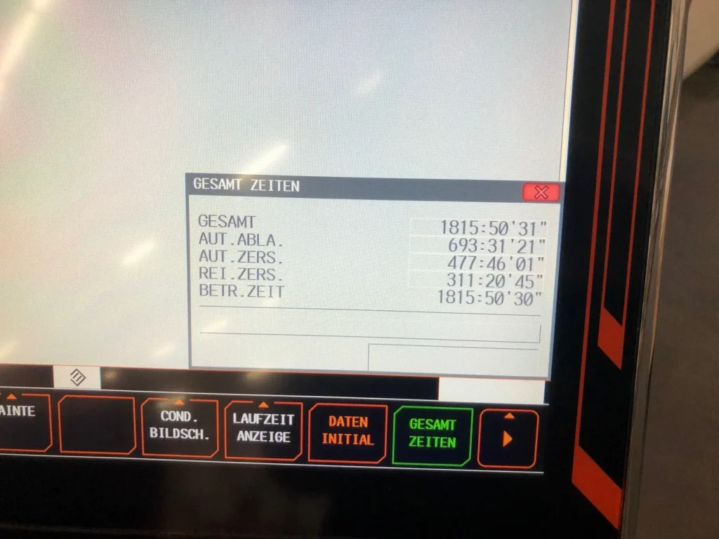 Mazak-Integrex-i-300-2020-stunden-2