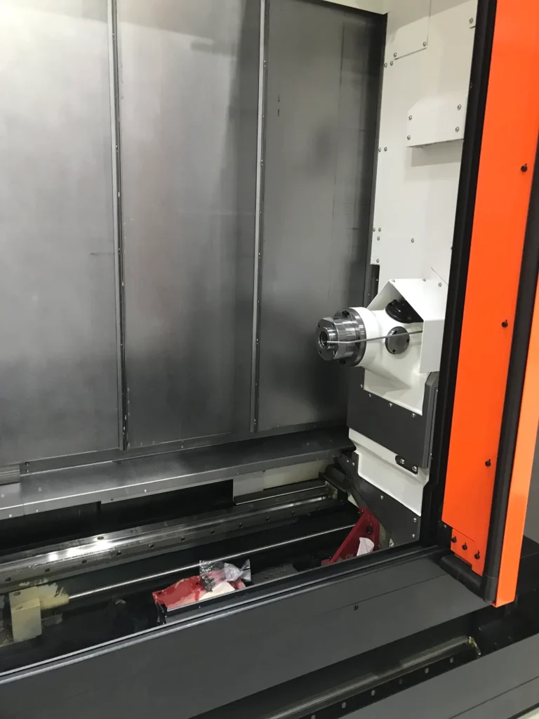 Mazak-Integrex-i-300-3-1