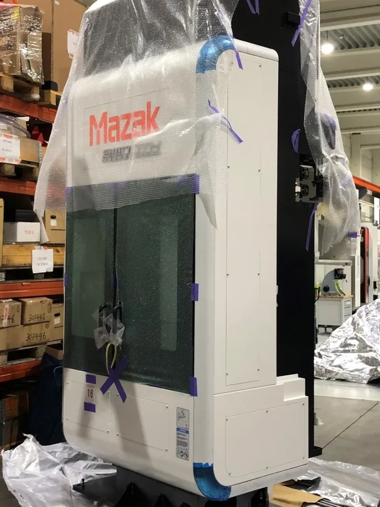 Mazak-Integrex-i-300-4-1