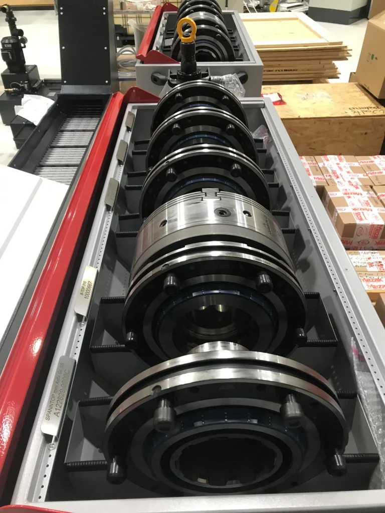 Mazak-Integrex-i-300-5-1