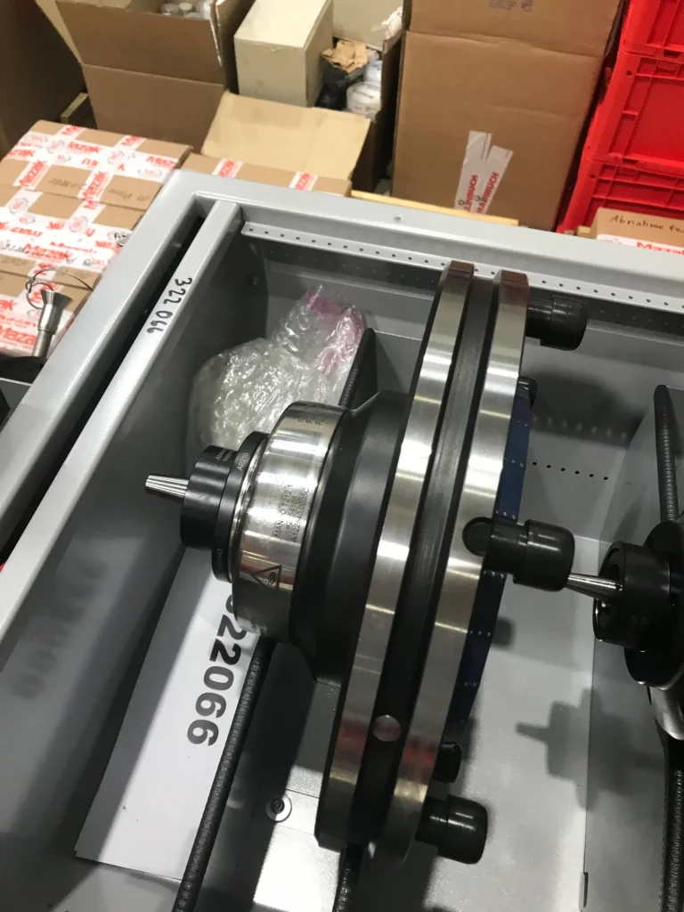 Mazak-Integrex-i-300-6-1