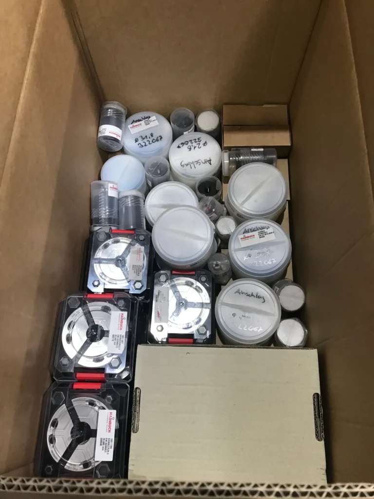 Mazak-Integrex-i-300-7-1