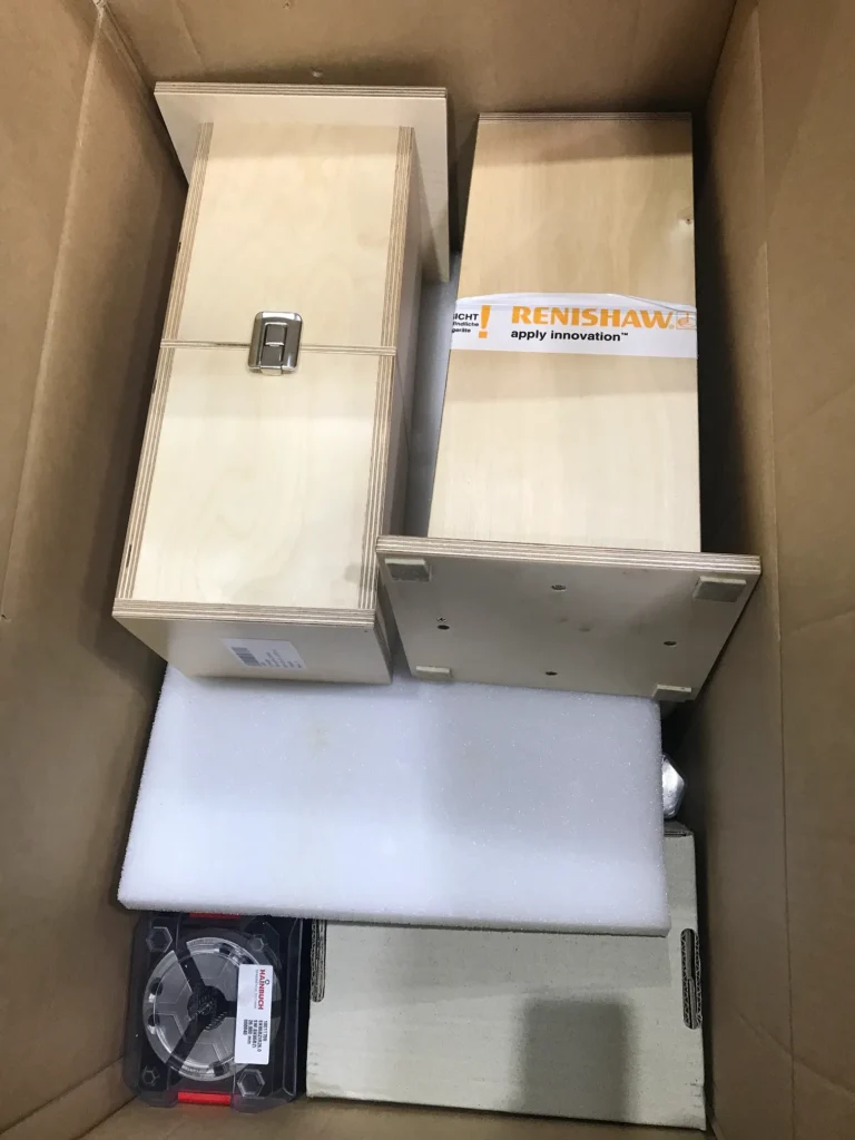 Mazak-Integrex-i-300-8-1