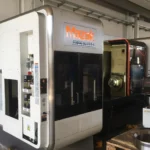 Mazak-Integrex-i-300-S-1