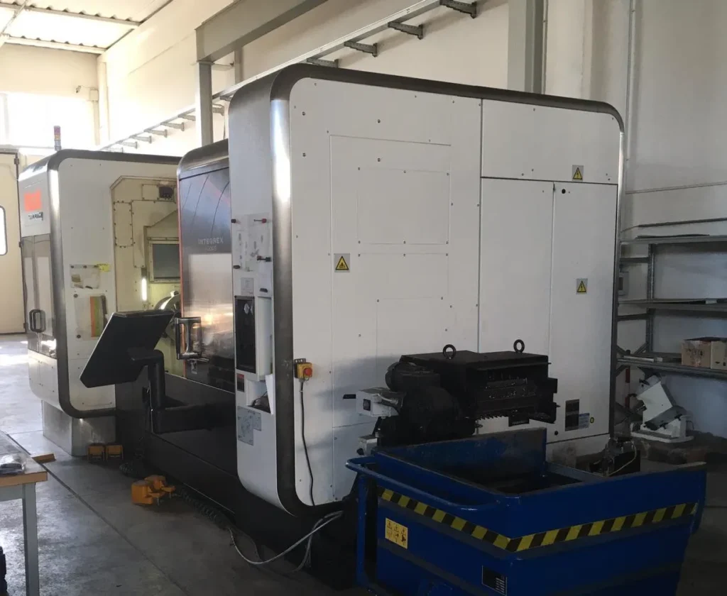 Mazak-Integrex-i-300-S-2