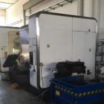 Mazak-Integrex-i-300-S-2
