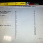 Mazak-Integrex-i-300-S-options-2