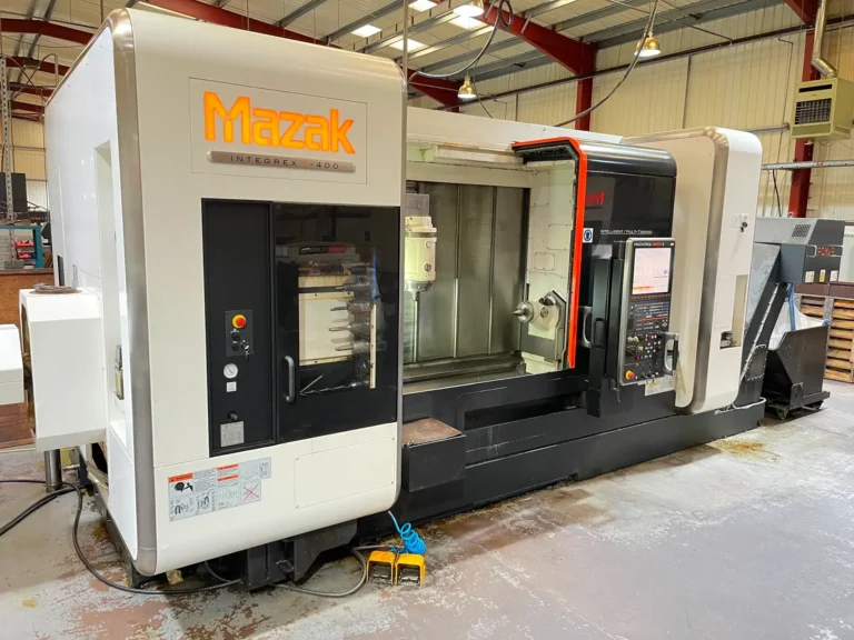 Mazak-Integrex-i-400-x-1500-1
