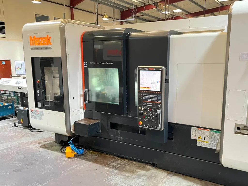 Mazak-Integrex-i-400-x-1500-2
