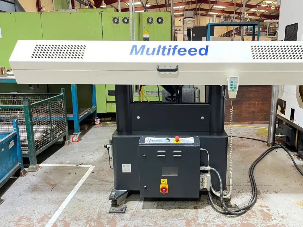 Mazak-Integrex-i-400-x-1500-3