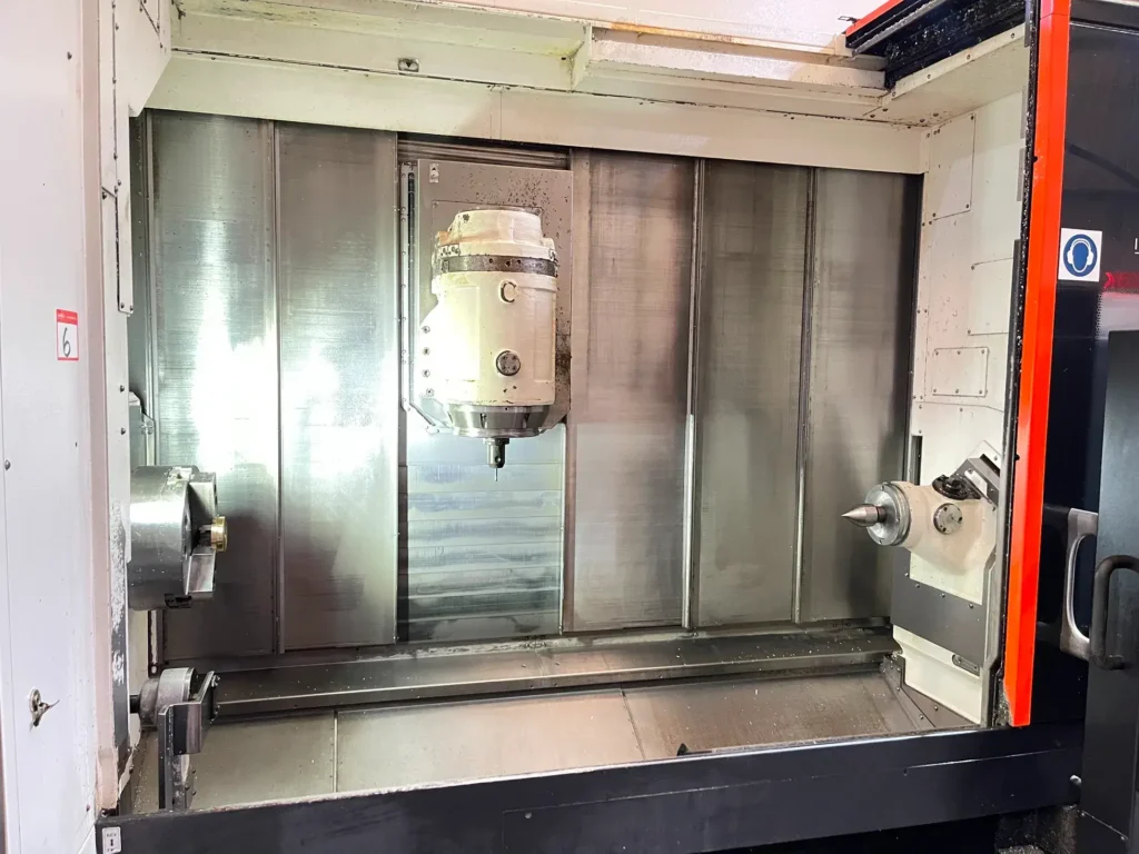 Mazak-Integrex-i-400-x-1500-4