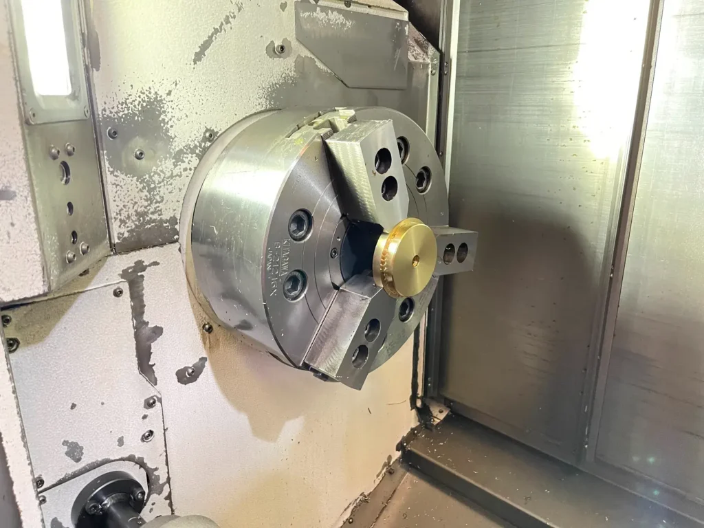 Mazak-Integrex-i-400-x-1500-5