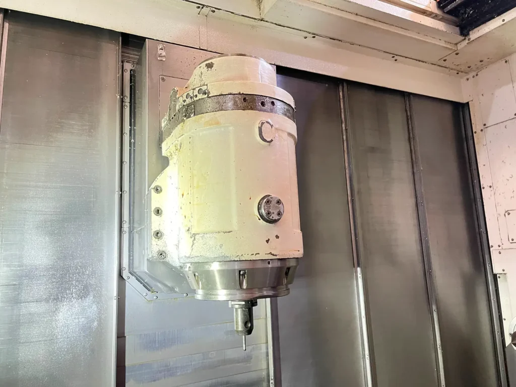 Mazak-Integrex-i-400-x-1500-6