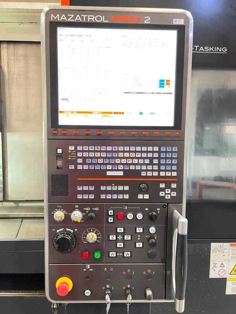 Mazak-Integrex-i-400-x-1500-7