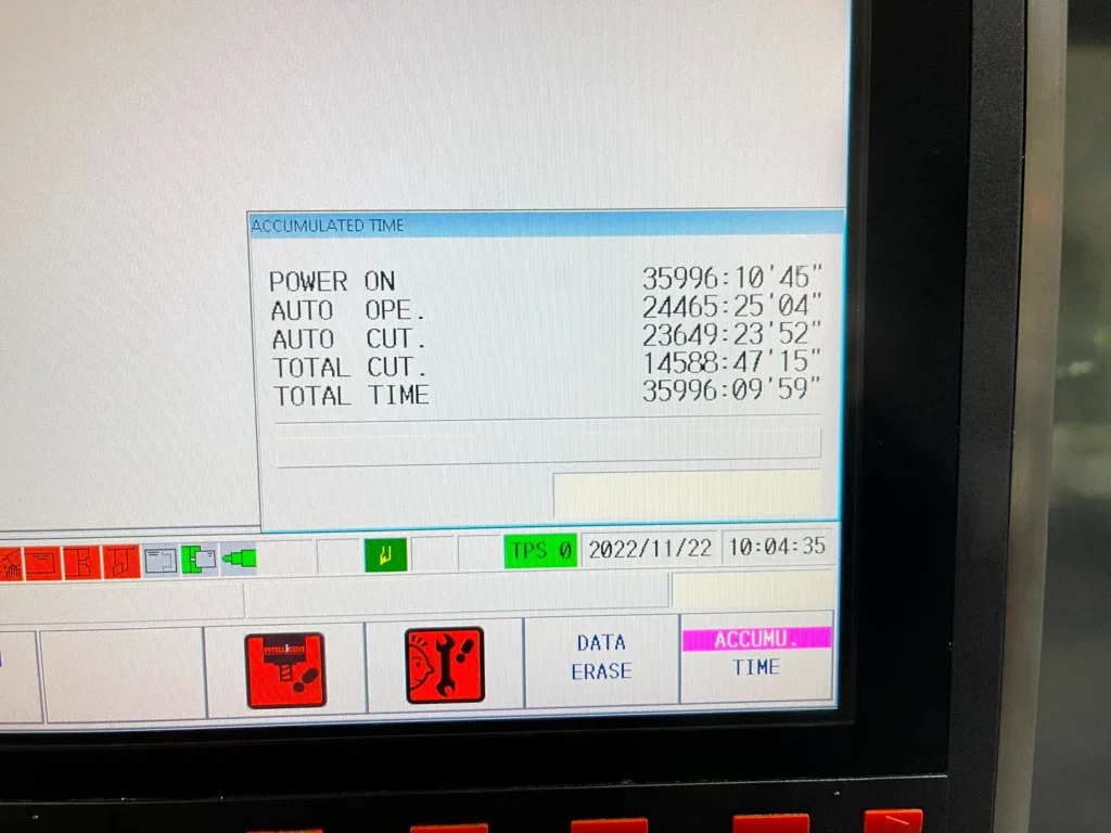 Mazak-Integrex-i-400-x-1500-hours