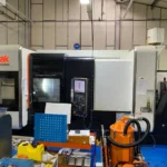 Mazak-Integrex-i-400S-1