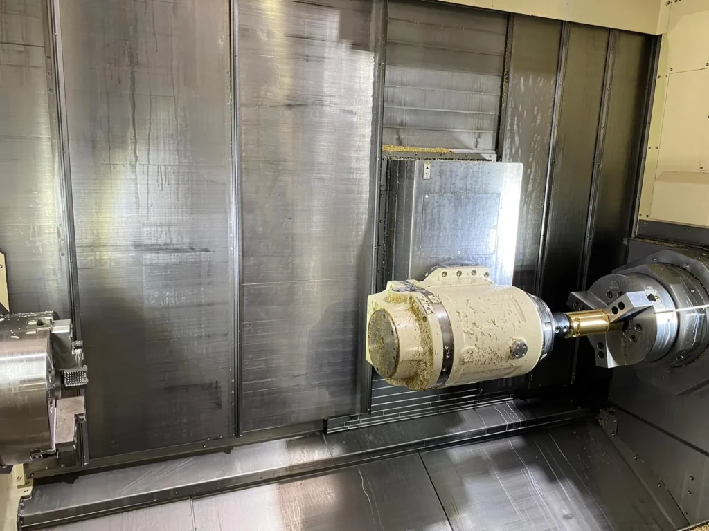 Mazak-Integrex-i-400S-2