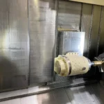 Mazak-Integrex-i-400S-2