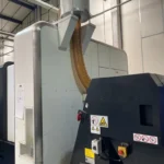 Mazak-Integrex-i-400S-3
