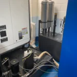Mazak-Integrex-i-400S-4