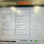 Mazak-Integrex-i-400S-Optionen