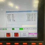 Mazak-Integrex-i-400S-stunden