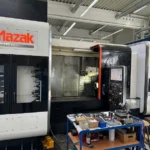 Mazak-Integrex-i300S-1