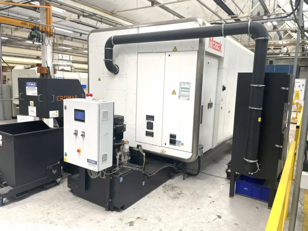 Mazak-Integrex-i300S-10